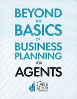 beyond-the-basics-of-business-planning-agent-program