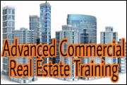 advanced-commercial-real-estate-training