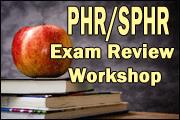 phr-sphr-exam-prep-recorded-on-demand-virtual