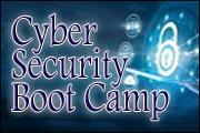 cyber-security-boot-camp