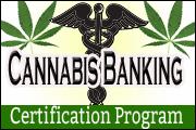 cannabis-banking-professional-certification-program