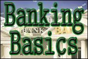 banking-basics-suite