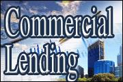 commercial-lending-gl