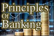 principles-of-banking-gl