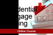basics-of-residential-mortgage-lending