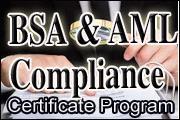 certificate-in-bsa-and-aml-compliance