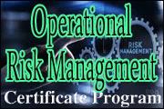 certificate-in-operational-risk-management-a1032sp