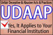 udaap-unfair-deceptive-or-abusive-acts-or-practices-for-compliance-professionals-a2120sp