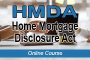 hmda-home-mortgage-disclosure-act