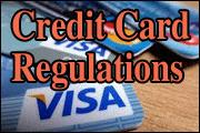 credit-card-regulations