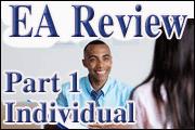ea-review-part-1-individual