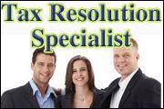 tax-resolution-specialist