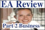 ea-review-part-2-business