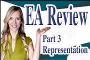 ea-review-part-3-representation