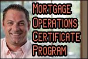 mortgage-operations-professional-certificate-program
