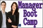 manager-boot-camp