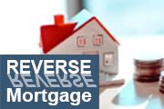 reverse-mortgage-training