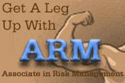 arm-401-holistically-assessing-risk
