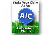 aic-305-successfully-evaluating-workers-compensation-claims