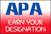 apa-92-premium-auditing-applications