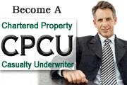 cpcu-556-planning-personal-financial-strategies