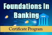 foundations-in-banking-certificate