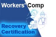 workers-comp-workers-recovery-professional-associate-wrpa-certification