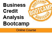 business-credit-analysis-bootcamp