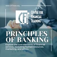 principles-of-banking