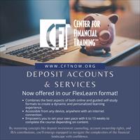 deposit-accounts-and-services