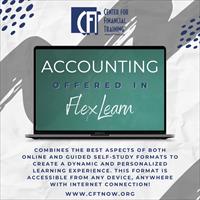 accounting-basics