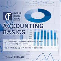 fundamentals-of-accounting