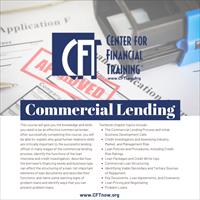 commercial-lending