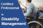 certified-professional-in-disability-management