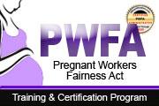 pregnant-workers-fairness-act-training-and-certification-program