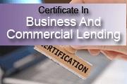 certificate-in-business-and-commercial-lending
