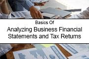 analyzing-business-financial-statements-and-tax-returns