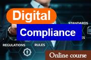 digital-compliance