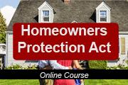 homeowners-protection-act