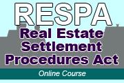 real-estate-settlement-procedures-act-respa