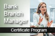bank-branch-manager-certificate-program