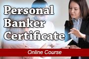 personal-banker-certificate