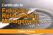 certificate-in-fiduciary-relationship-management