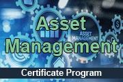 asset-management-certificate-program