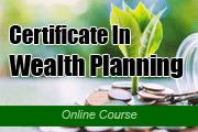 certificate-in-integrated-wealth-planning-and-advice