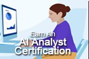 certified-vendor-ai-analyst