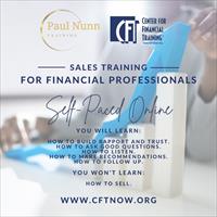 sales-training-for-financial-professionals