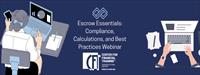 escrow-essentials-compliance-calculations-and-best-practices
