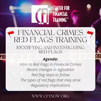 financial-crimes-red-flags-training-identifying-and-investigating-red-flags