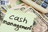 guide-to-cash-management